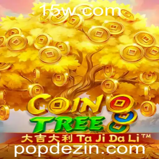 CoinTree: O Jogo que Conquista Novas Fronteiras com Estratégia e Aventura