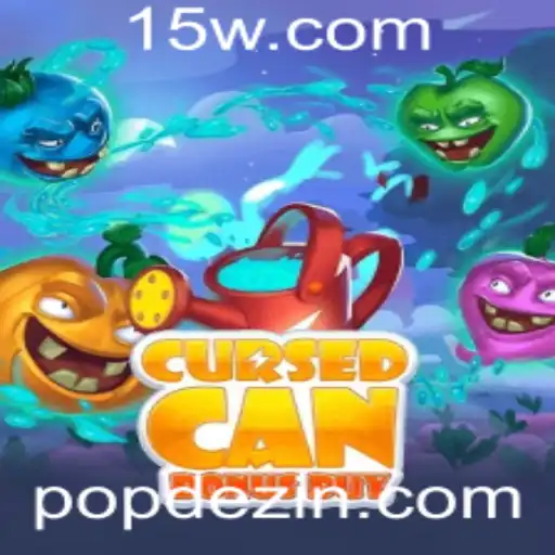 CursedCanBonusBuy: Explorando as Aventuras e Regras do Jogo