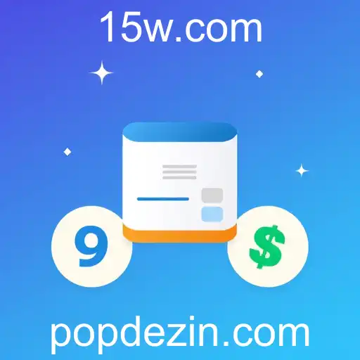 Depósito e Saque Popdez: Rápido e Seguro