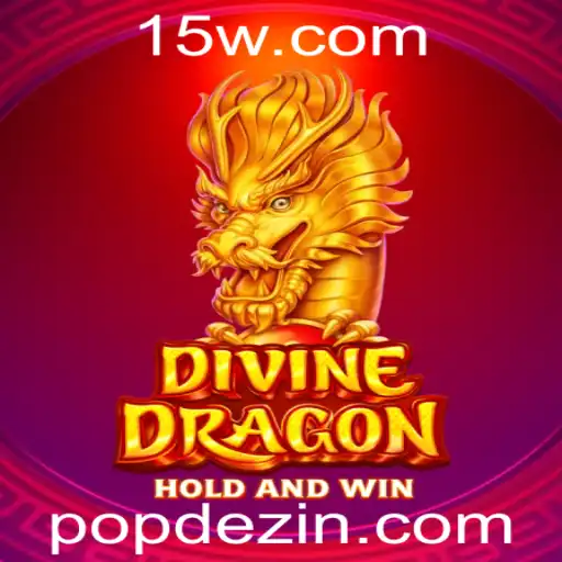 Descubra o Mundo de Emoções e Aventuras em DivineDragon