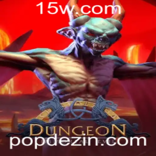 Explorando o Mundo de 'Dungeon': Uma Aventura Inimaginável