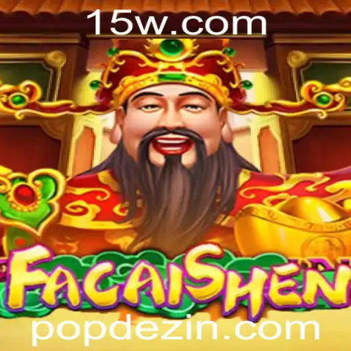 Descubra o Mundo de FaCaiShen: O Jogo Inovador que Está Conquistando o Público