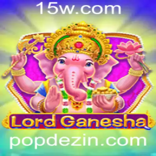 Explorando o Universo do Jogo LordGanesha