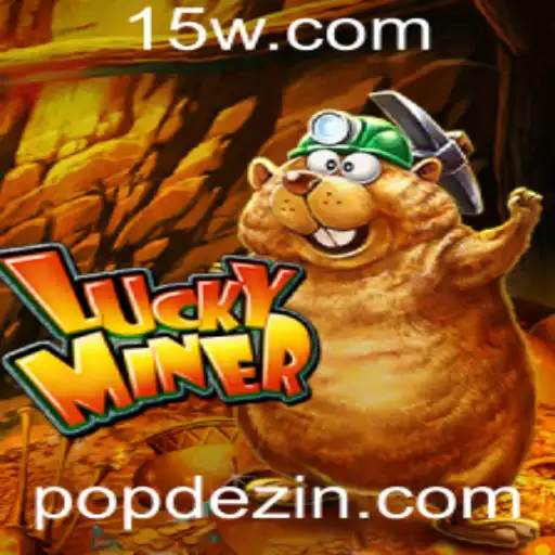 Explorando o Universo de LuckyMiner: Aventura e Estratégia