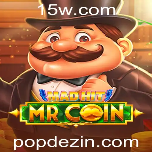 Explorando MadHitMrCoin: O Novo Fenômeno dos Jogos