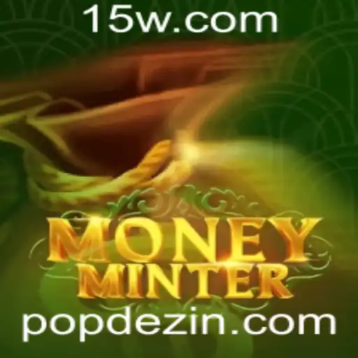 Desvendando MoneyMinter: O Mundo Empolgante dos Jogos de Simulação Financeira