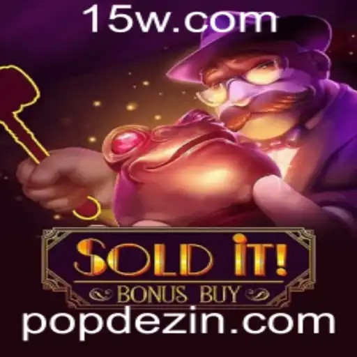 Explorando o Fascinante Mundo de SolditBonusBuy