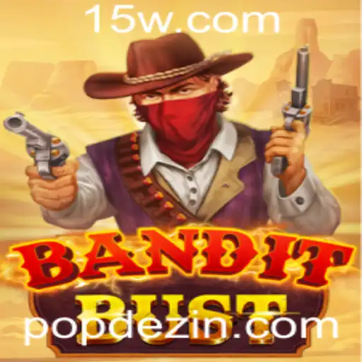 Descubra o Fascinante BanditBust: Um Mergulho nas Regras e Estratégias