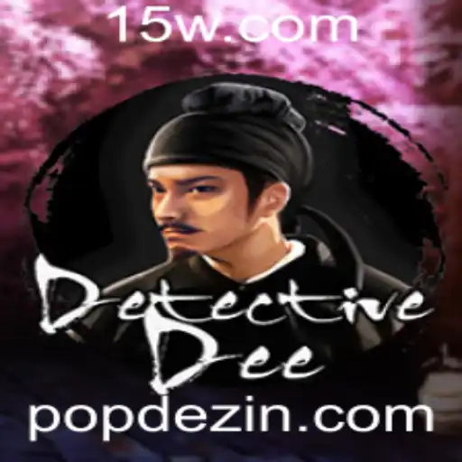 DetectiveDee: Um Mergulho na Investigação e Estratégia