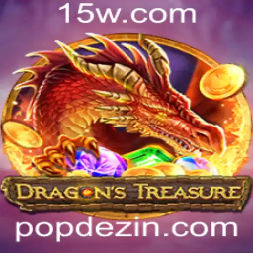 Explorando o Fantástico Mundo de DragonsTreasure