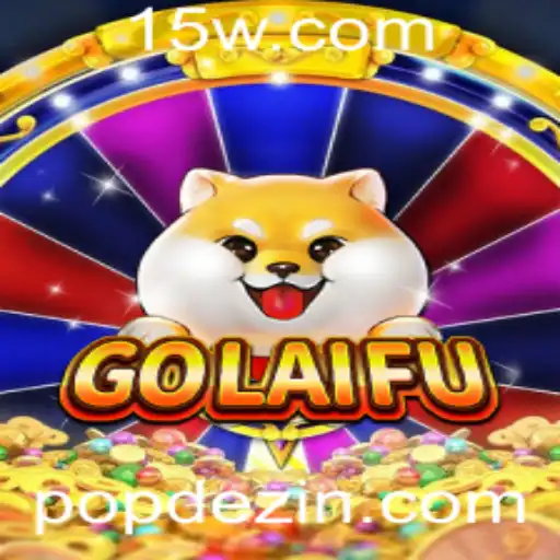 Explorando o Fascinante Mundo de GoLaiFu: Regras e Introdução ao Jogo