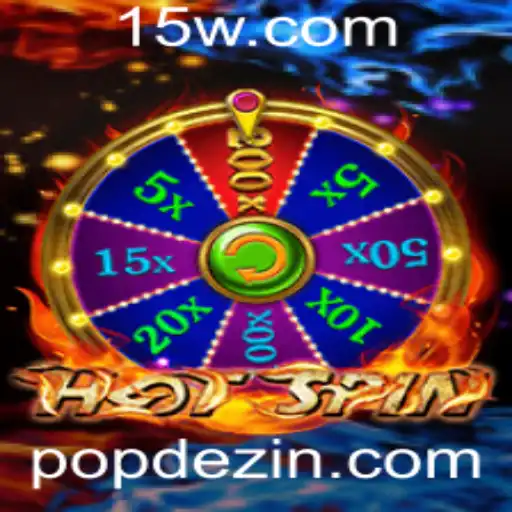 HotSpin: Exploração e Estratégia no Mundo dos Jogos de Tabuleiro Modernos