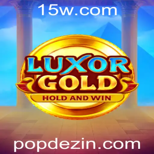 Explorando LuxorGold: Um Mundo de Aventuras e Estratégias
