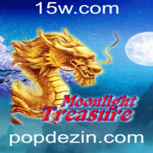 Descubra as Aventuras de MoonlightTreasure: Um Jogo Envolvente na Era do popdez