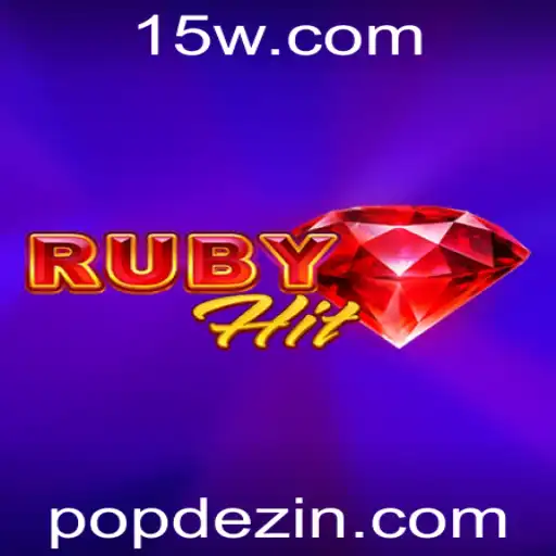 RubyHit e o Fascinante Mundo de PopDez: Um Jogo Revolucionário