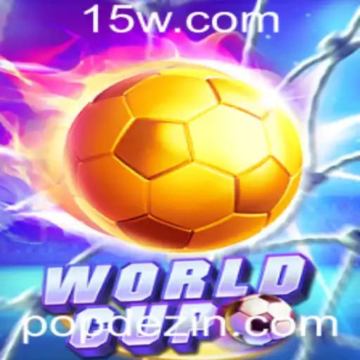 Descubra o Jogo 'WorldCup': Regras, Introdução e Características