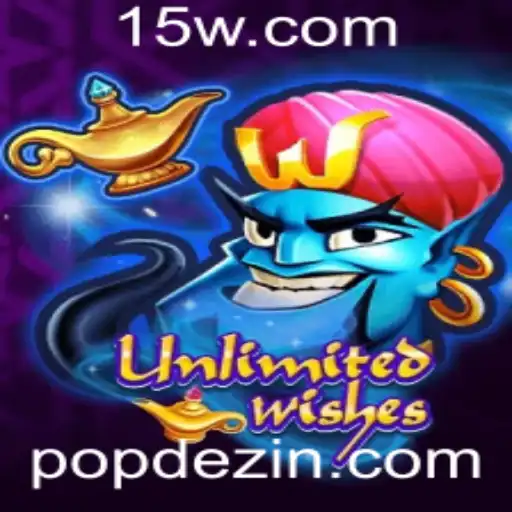 Explorando o Fascinante Mundo de UnlimitedWishes: O Jogo que Conquista com Estratégia e Criatividade