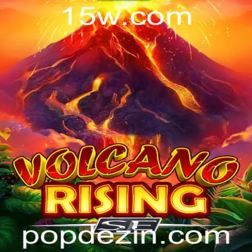 Explorando o Universo de VolcanoRisingSE: Aventuras e Estratégias
