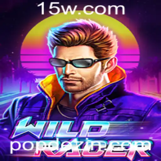 Explorando o Universo de WildRacer e O Conceito de Popdez