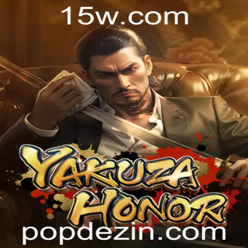 Explorando YakuzaHonor: Um Mergulho no Mundo dos Clãs Japoneses com Popdez