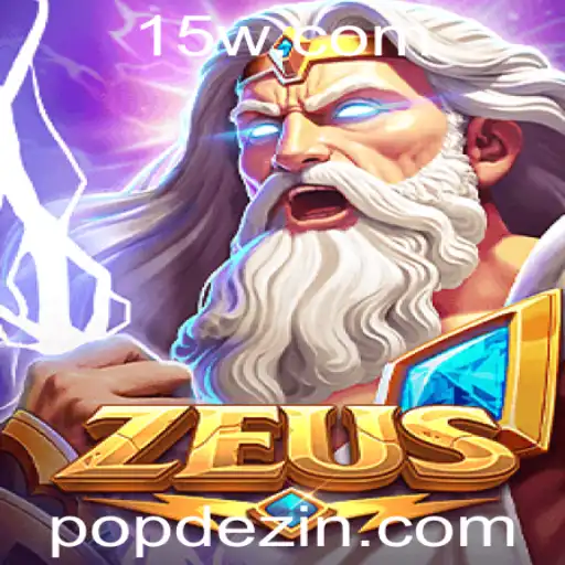 Explorando o Mundo de Zeus: Um Novo Jogo de Estratégia para Entusiastas de Mitologia
