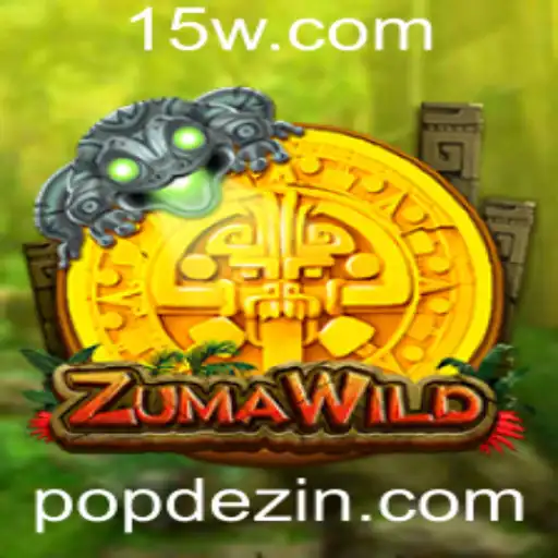 Explorando o Fascinante Mundo de ZumaWild: Uma Jornada Repleta de Aventura
